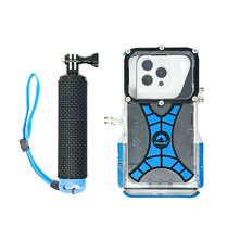 ProShot Dive 2.0 Universal iPhone Case