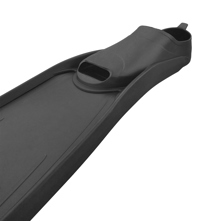 Blue Reef Freediving Fins