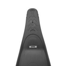 Blue Reef Freediving Fins