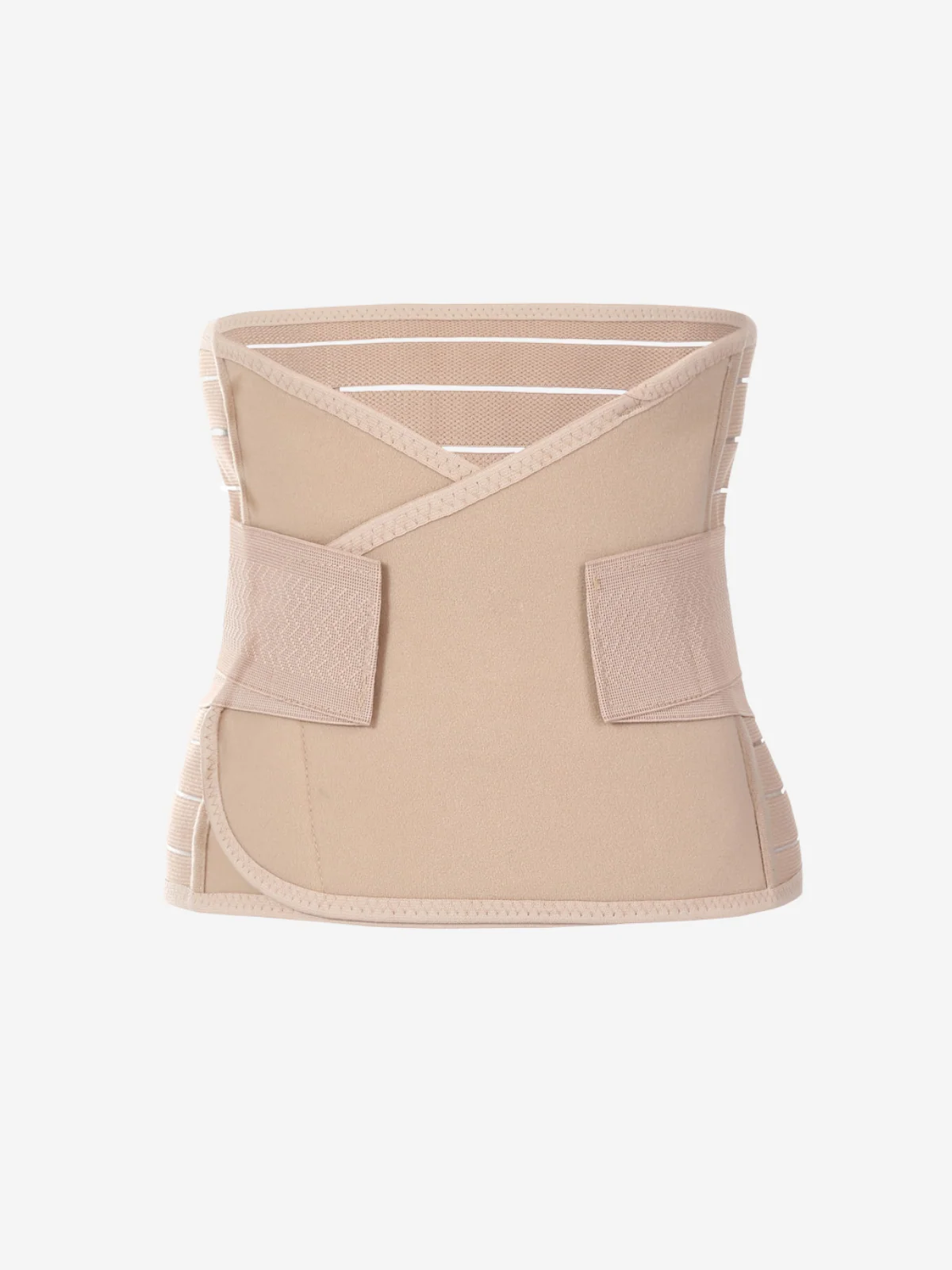 Supportive Belly Band for Postpartum Recovery - Image 8