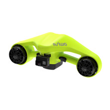 Asiwo Manta Underwater Scooter