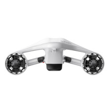 Asiwo Manta Underwater Scooter