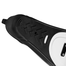 Blue Reef Freediving Fins