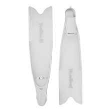 Blue Reef Freediving Fins