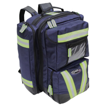 Kemp Premium Ultimate EMS Backpack