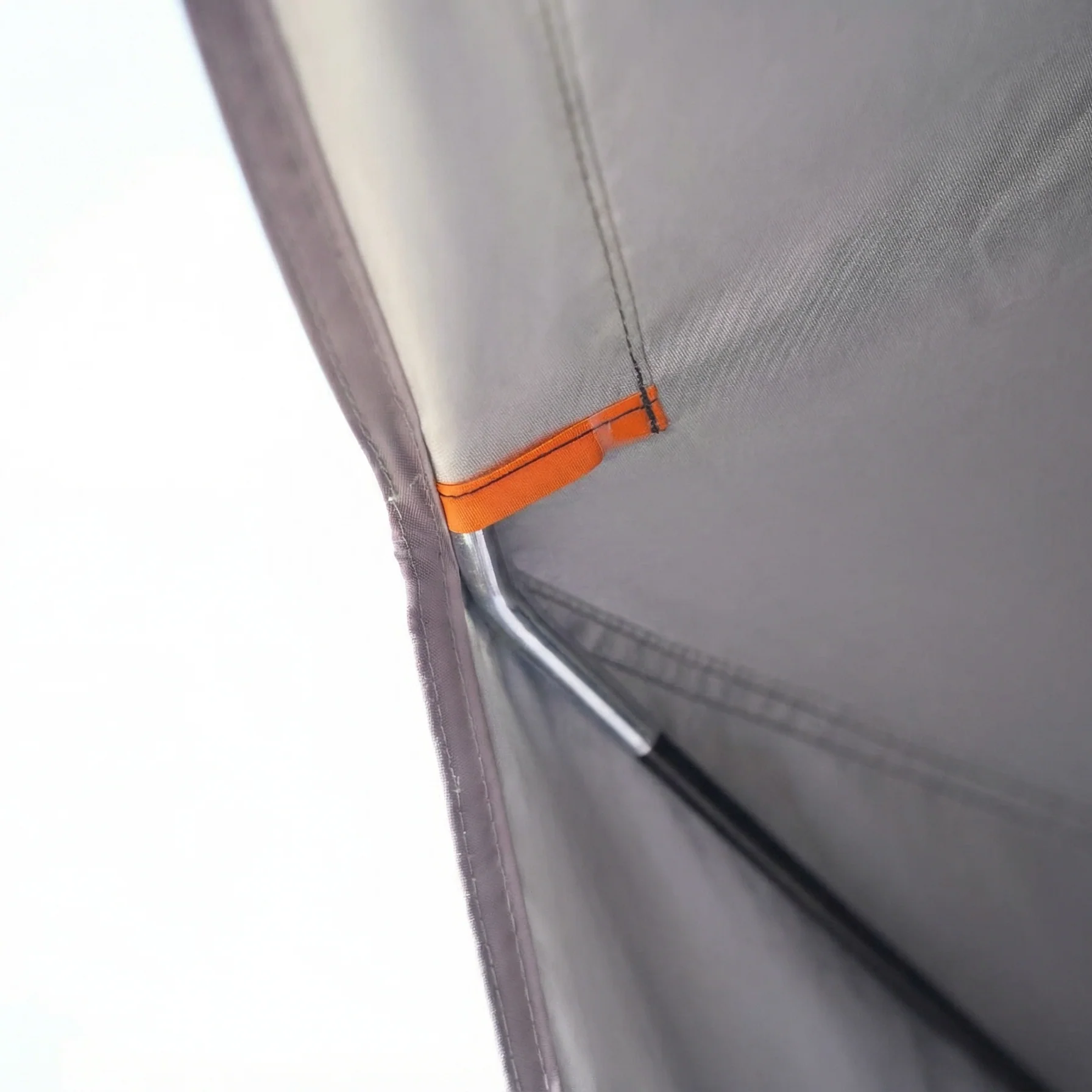 KingCamp BOUNDLESS X3 PRO Modular SUV Tent