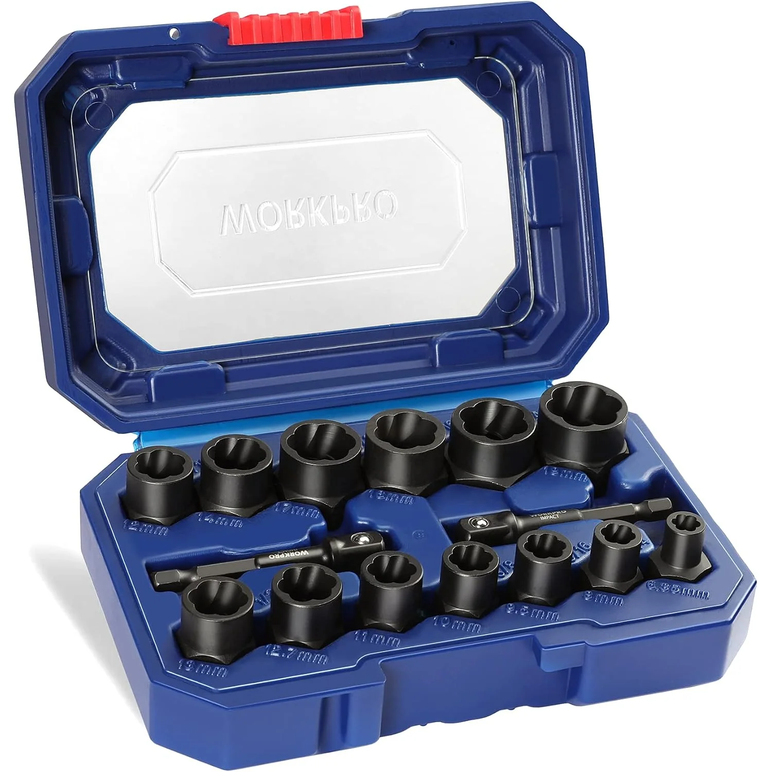 Hand Tools