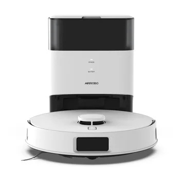 AIRROBO L60+ (W)
