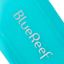 Blue Reef Freediving Fins