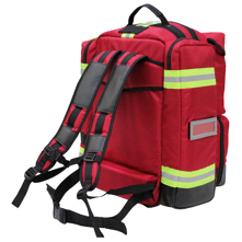 Kemp Premium Ultimate EMS Backpack