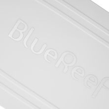 Blue Reef Freediving Fins