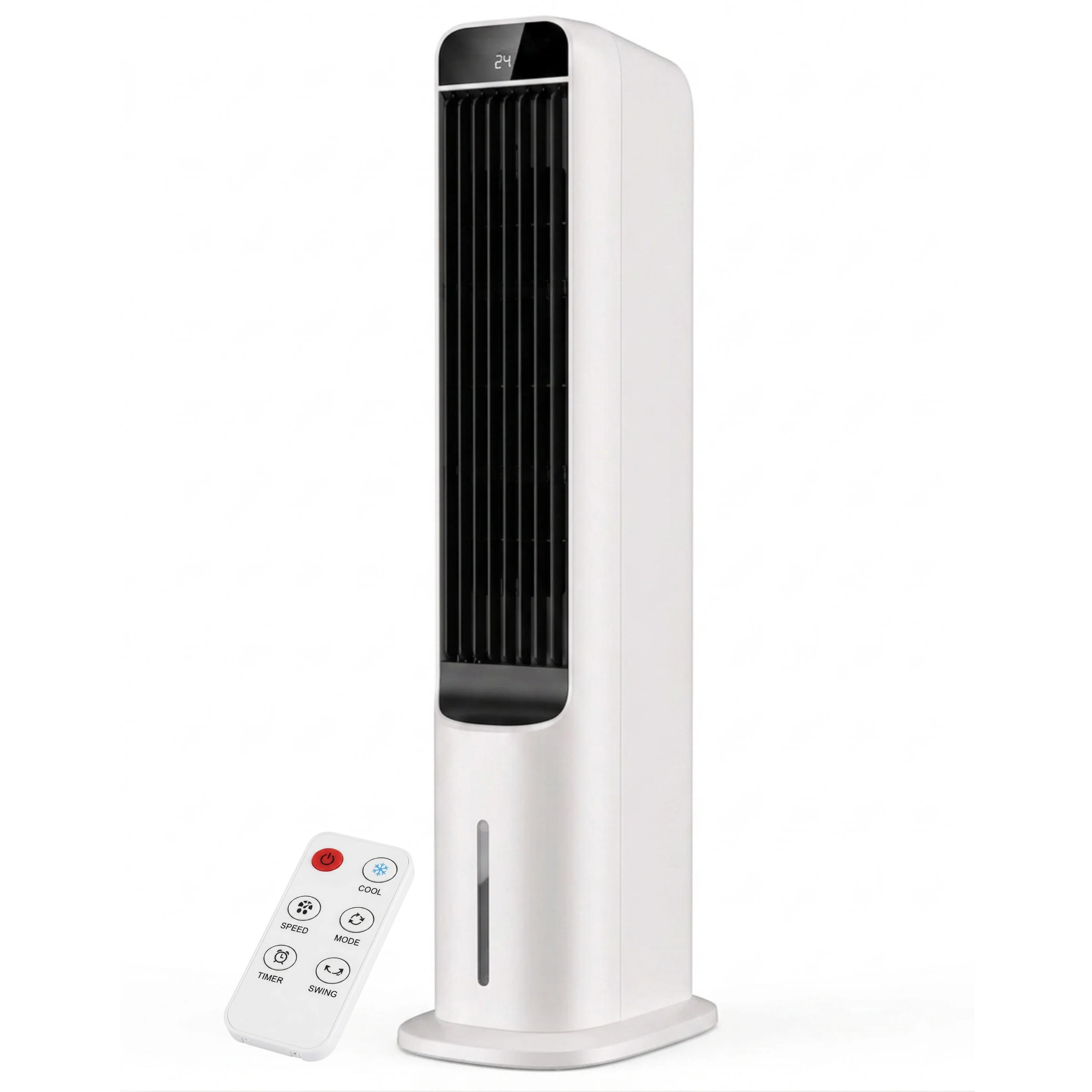 Appliances & Home Comfort