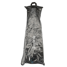 Blue Reef Freediving Fins