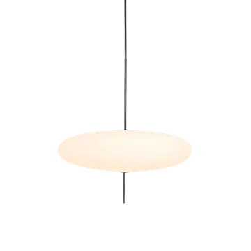 Modern Geometric Dome Ceiling Light for Elegant Spaces