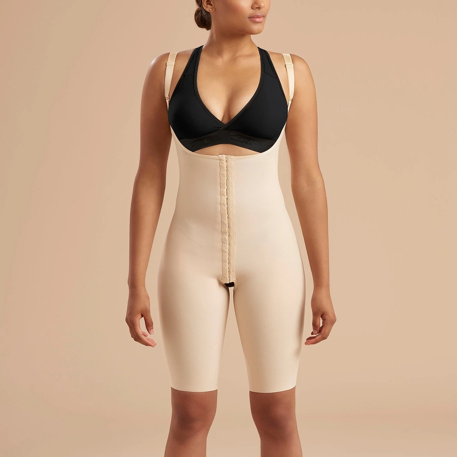 Compression Girdle for Cradle Support - Image 8