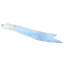 Blue Reef Freediving Fins