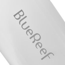 Blue Reef Freediving Fins