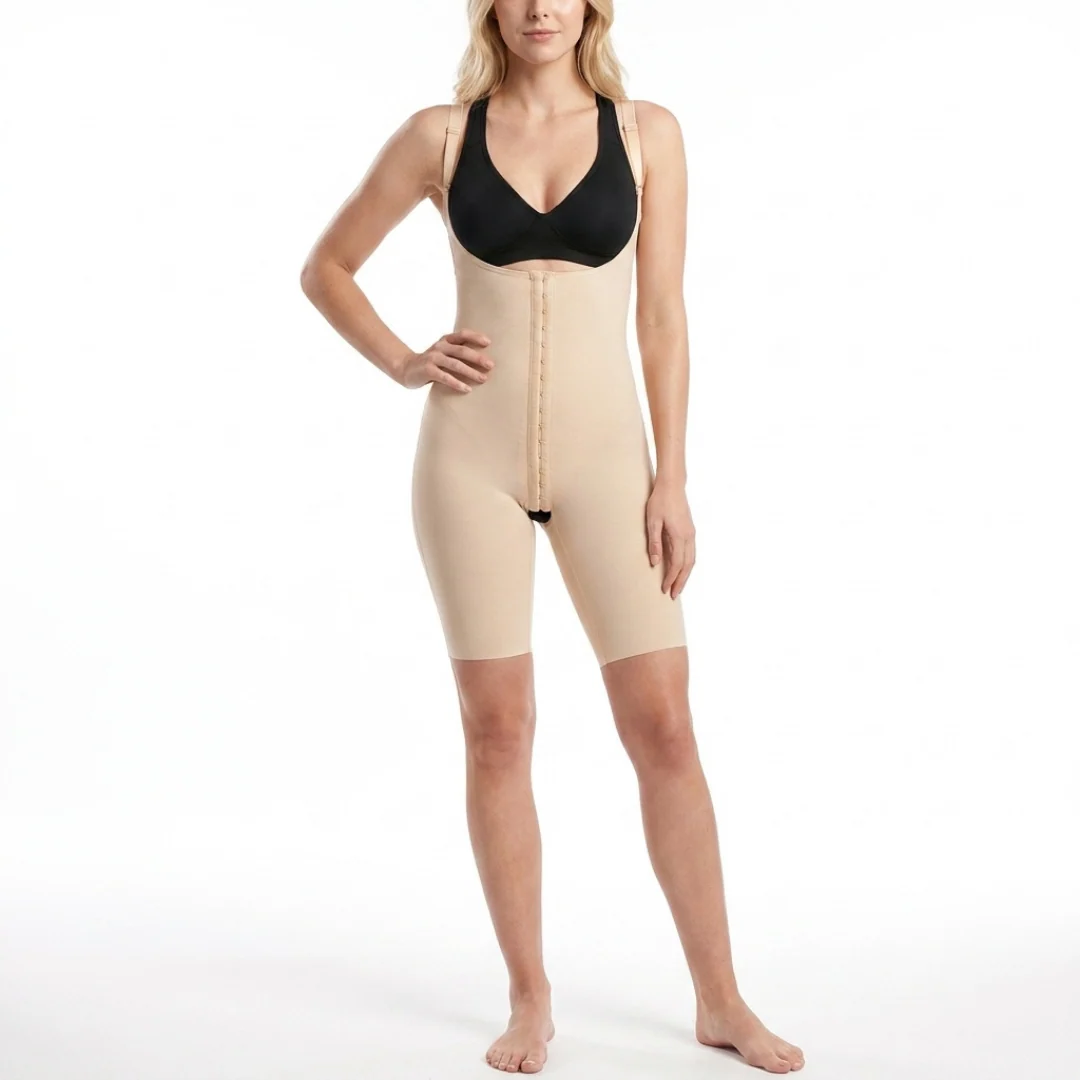 Compression Girdle for Cradle Support - Image 4