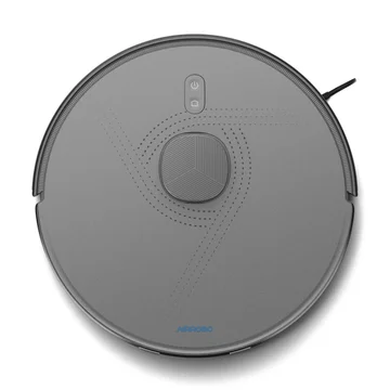 AIRROBO L50+