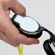 Form Smart Swim 2 PRO Goggles