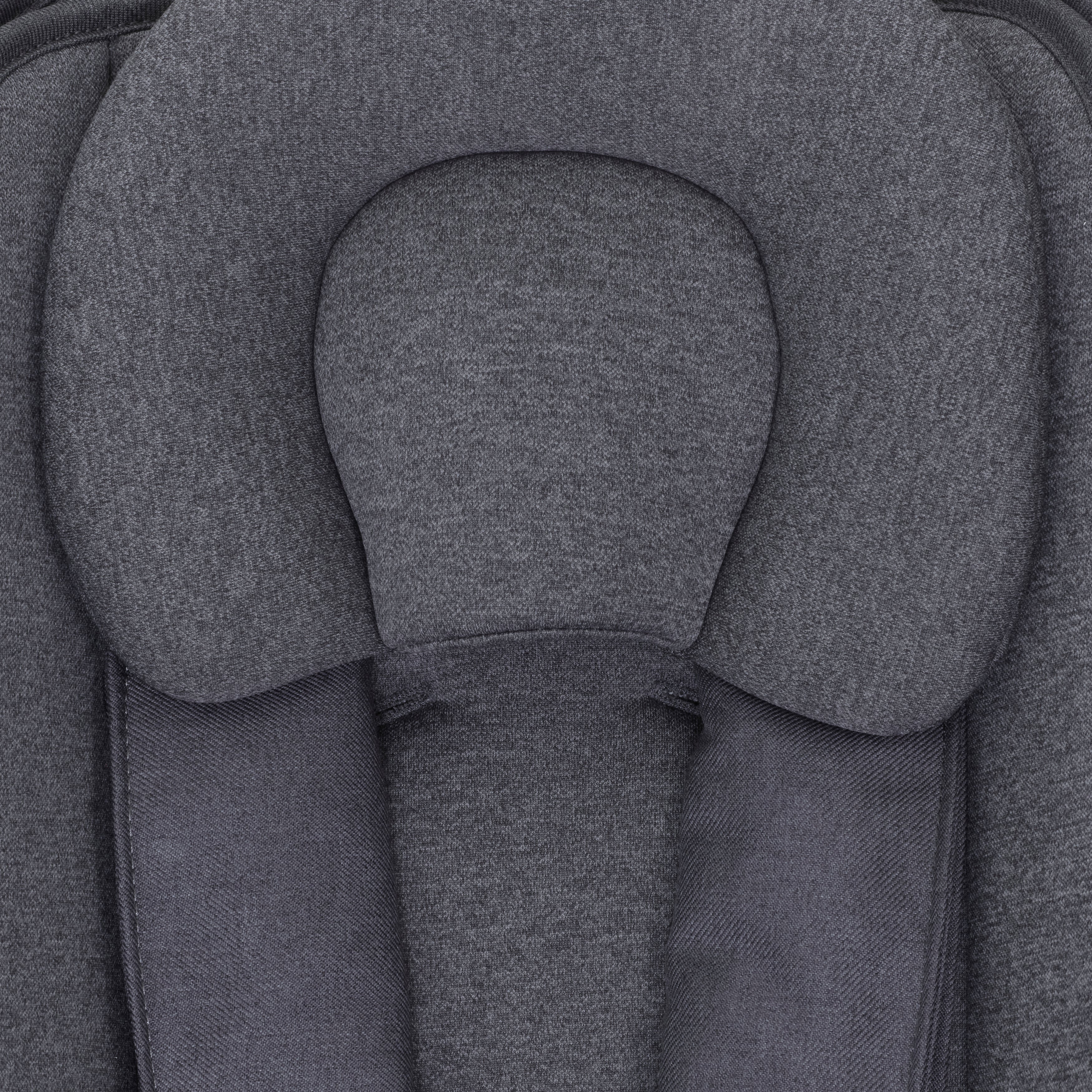 Infant Soft Insert for Switchback