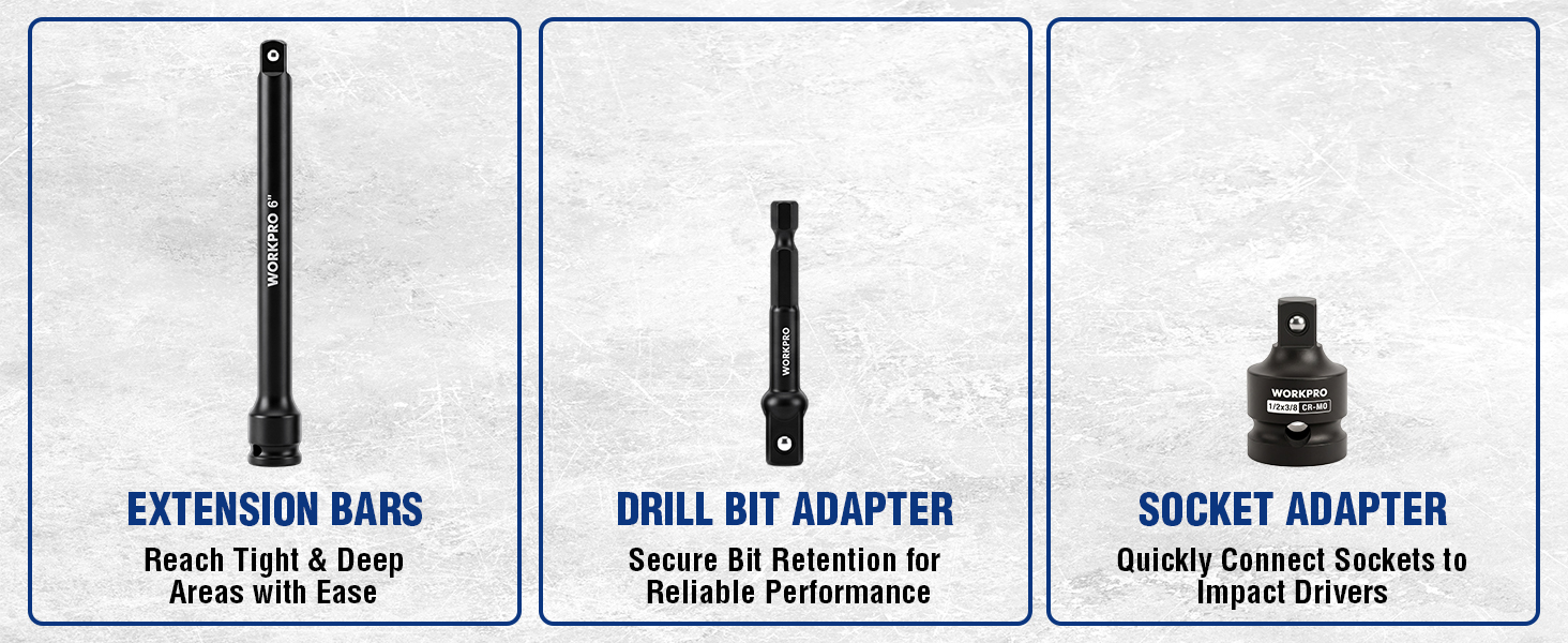 adapter