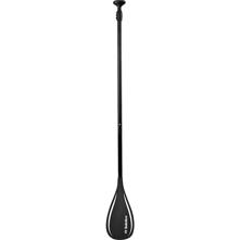 Solstice Maui Youth Inflatable SUP Kit