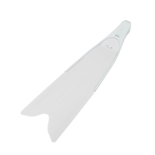 Blue Reef Freediving Fins