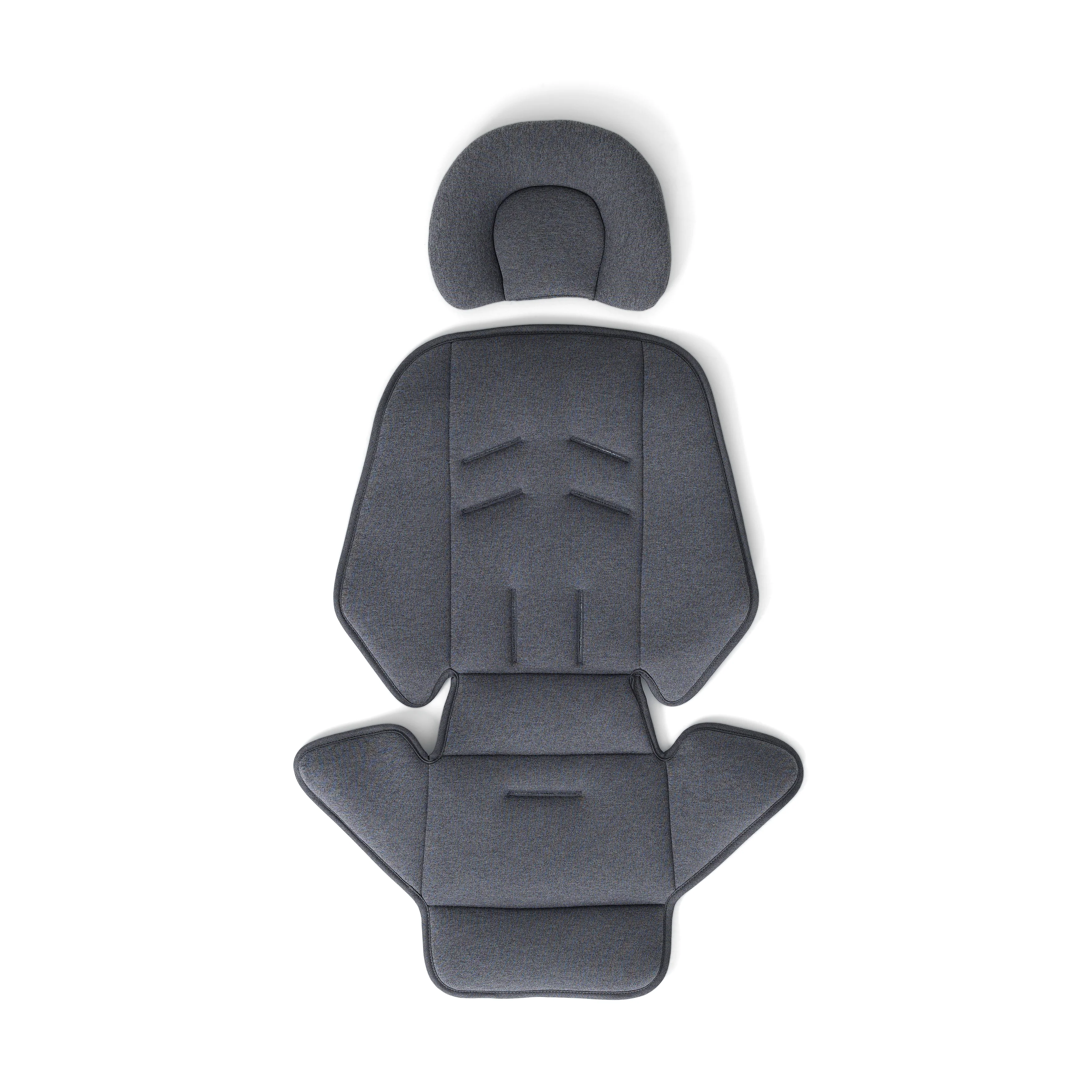 Infant Soft Insert for Switchback