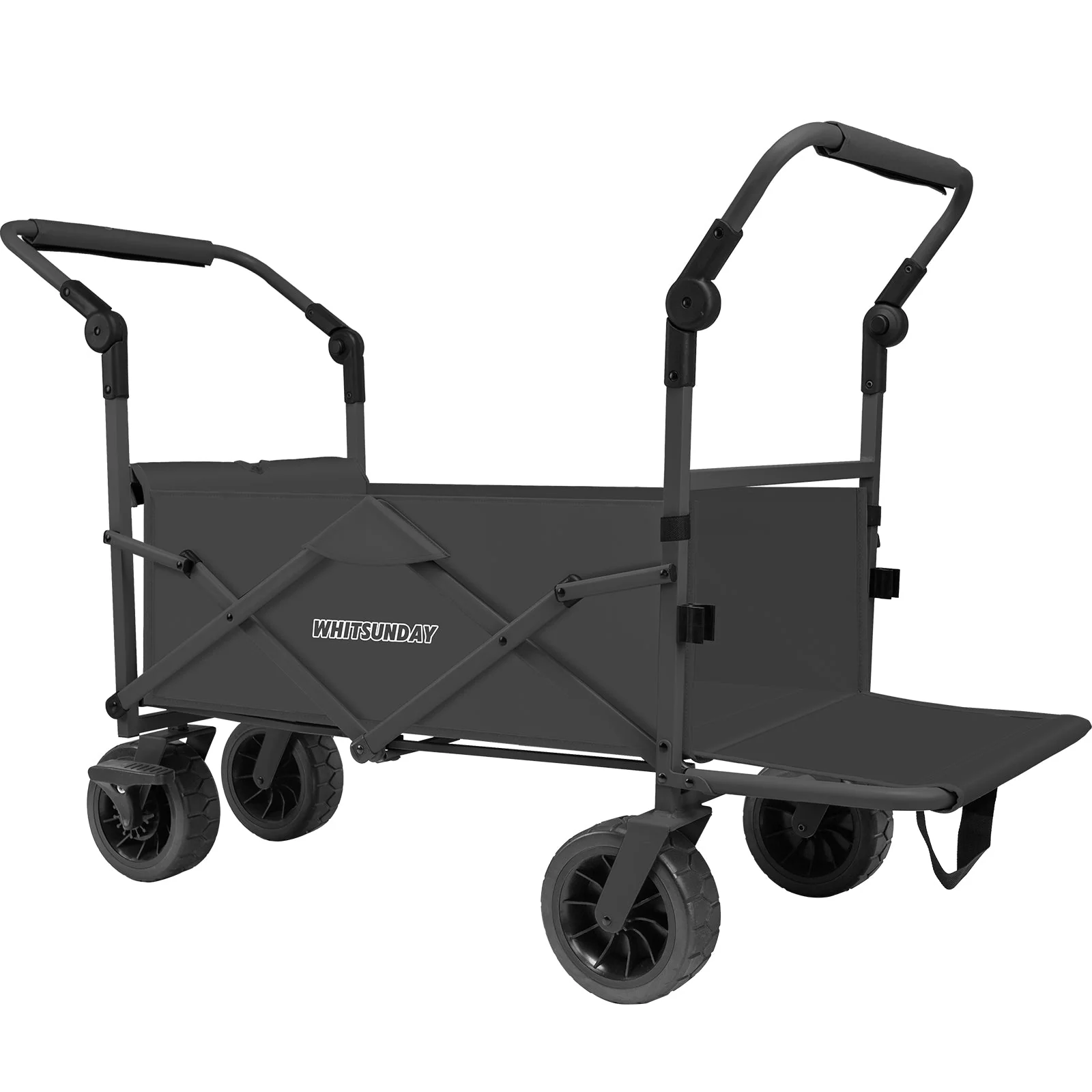 Wagon