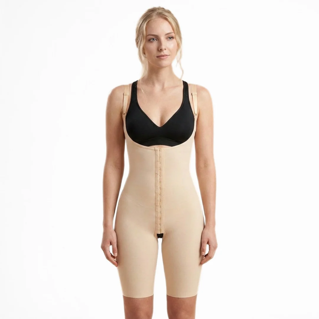 Compression Girdle for Cradle Support - Image 11