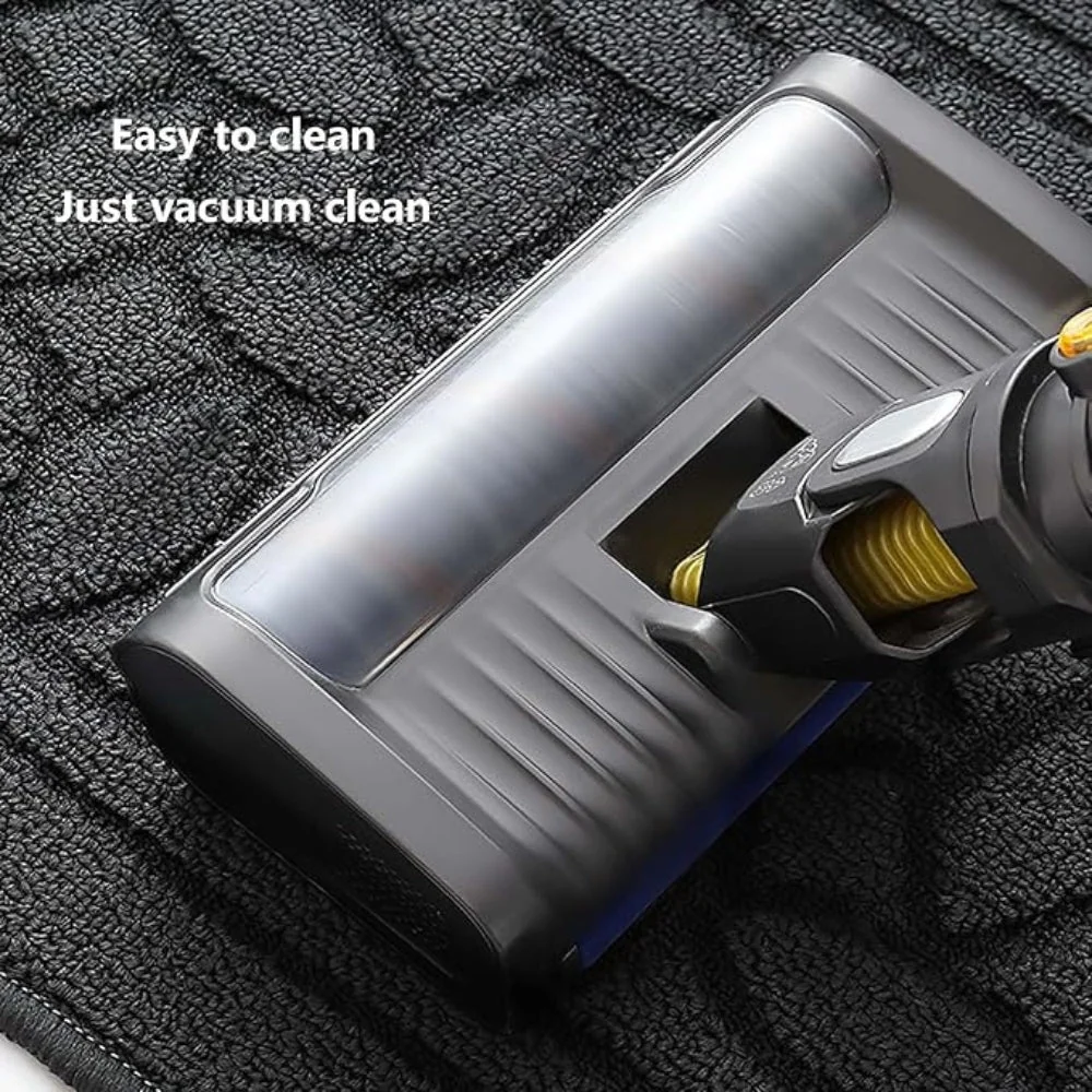 Cushioned Kitchen Floor Mat Ergonomic Anti-Fatigue Non-Slip - Image 8