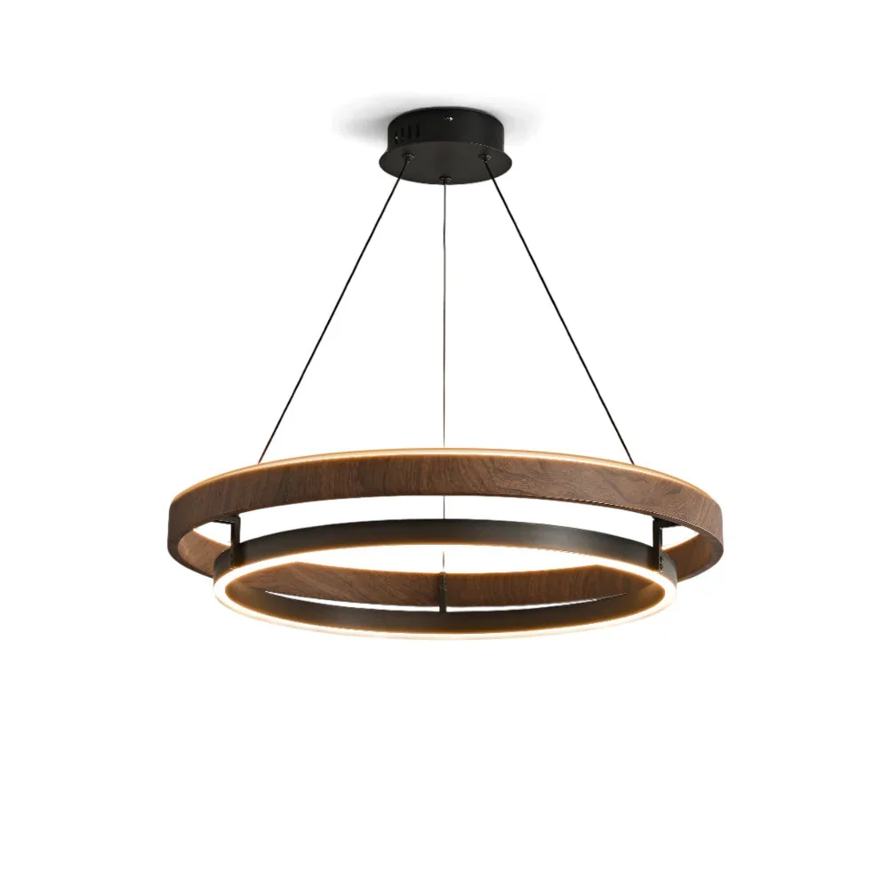 Elegant Crystal Pendant Light | Chic Illumination Fixture