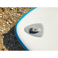 Solstice Maui Youth Inflatable SUP Kit