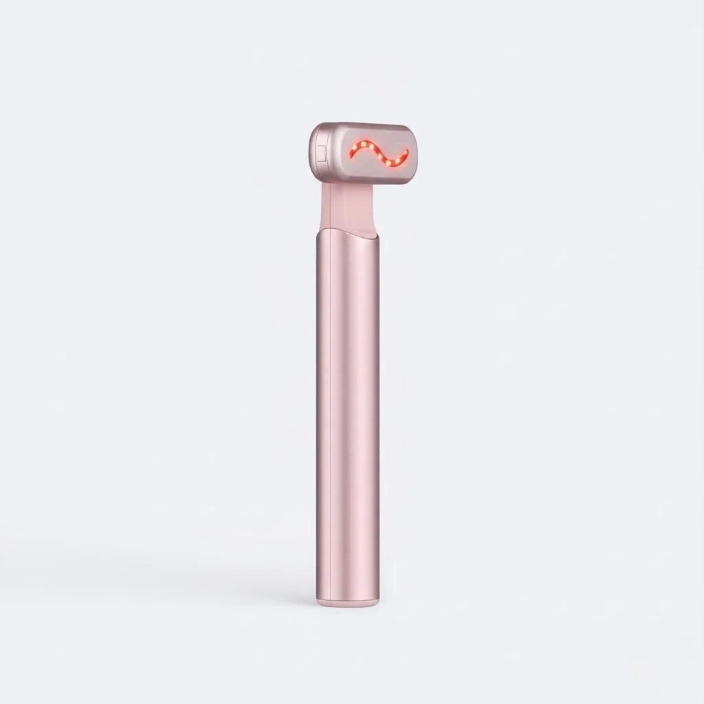 Sculpting Wand for Radiant Skin - Image 7
