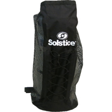 Solstice Maui Youth Inflatable SUP Kit