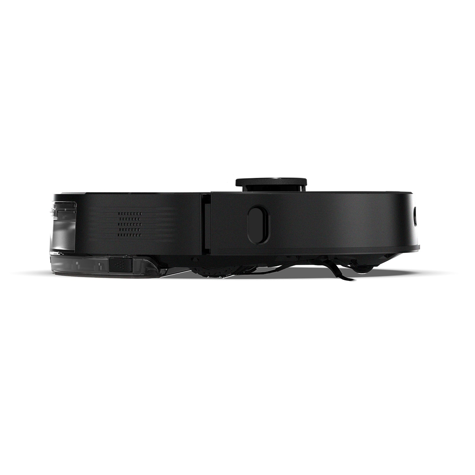 AIRROBO Q20+ Robot Vacuum & Mop 8000Pa, LDS Laser Navigation & Smart Mapping | Summer Sale