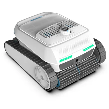 AIRROBO PC200Lite | Energy-efficient Cordless Pool Cleaner