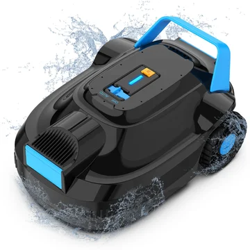 AIRROBO CP02 Cordless Robotic Pool Cleaner