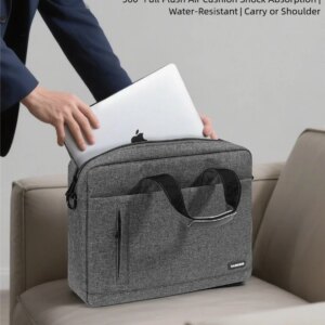 Handbag Strap Sleeve Case for Laptops