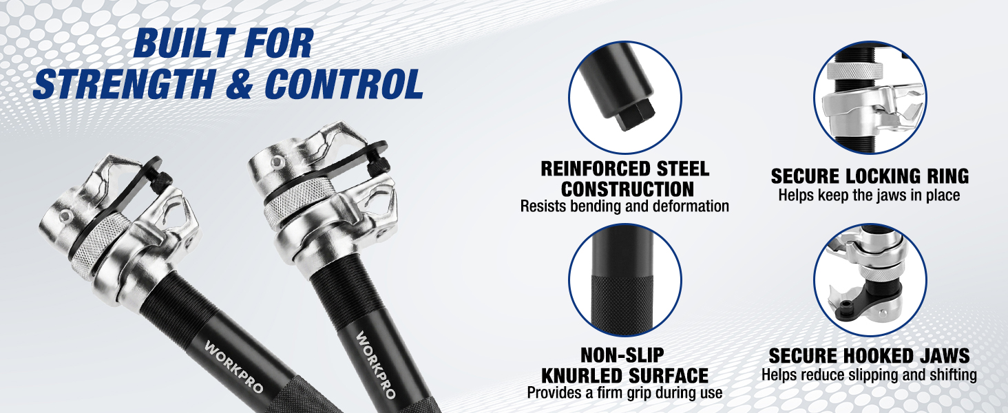 auto repair tools