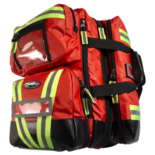 Kemp Premium Ultimate EMS Backpack