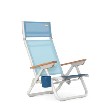 Beach Chair (Open Box)