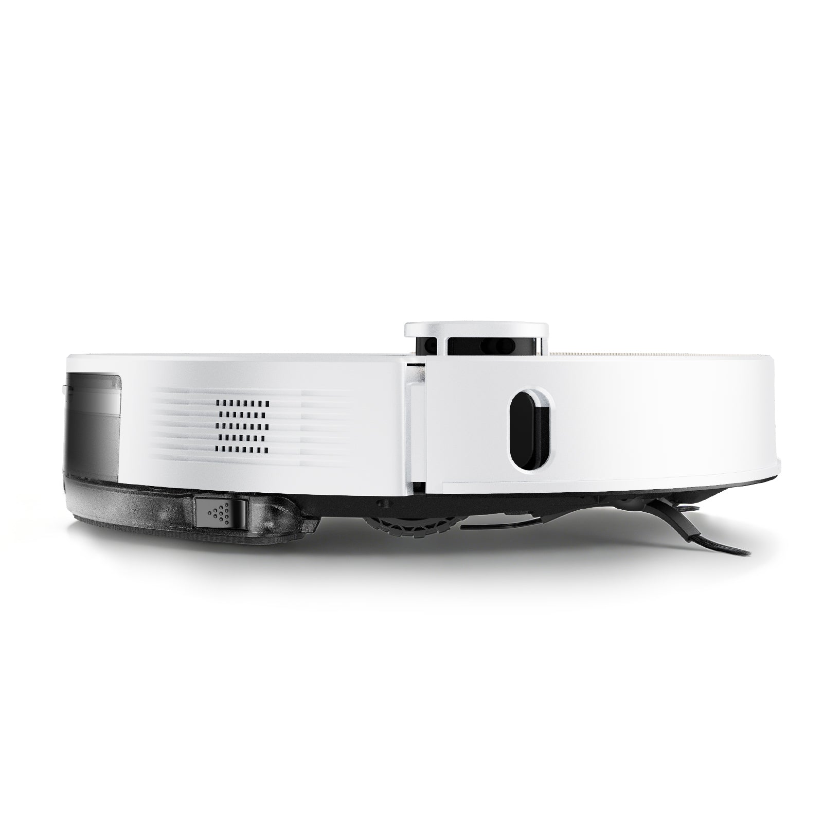 AIRROBO L60+ Smart LDS Laser Navigation Robot Vacuum