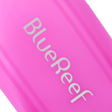 Blue Reef Freediving Fins