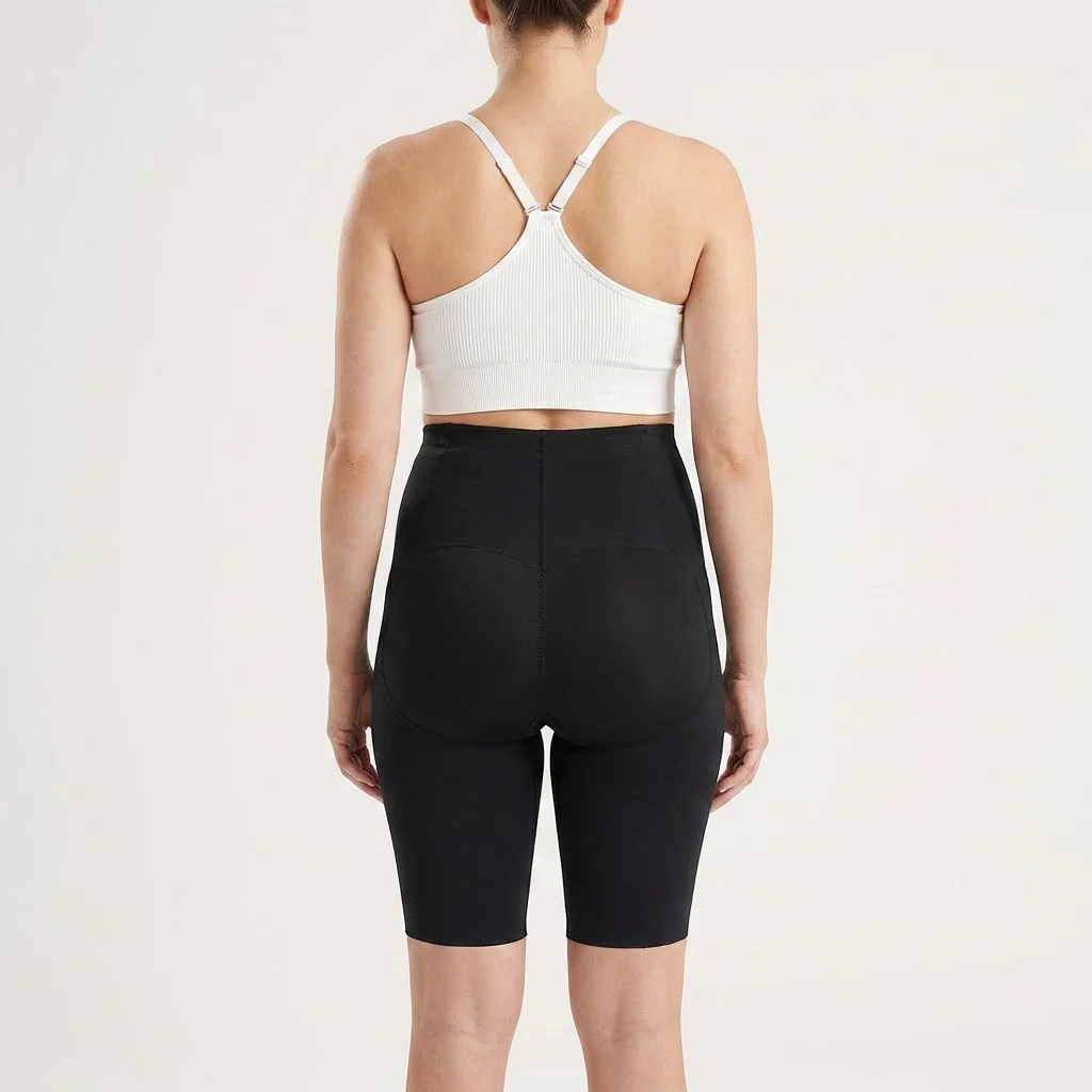 Compression Girdle for Cradle Support - Image 12