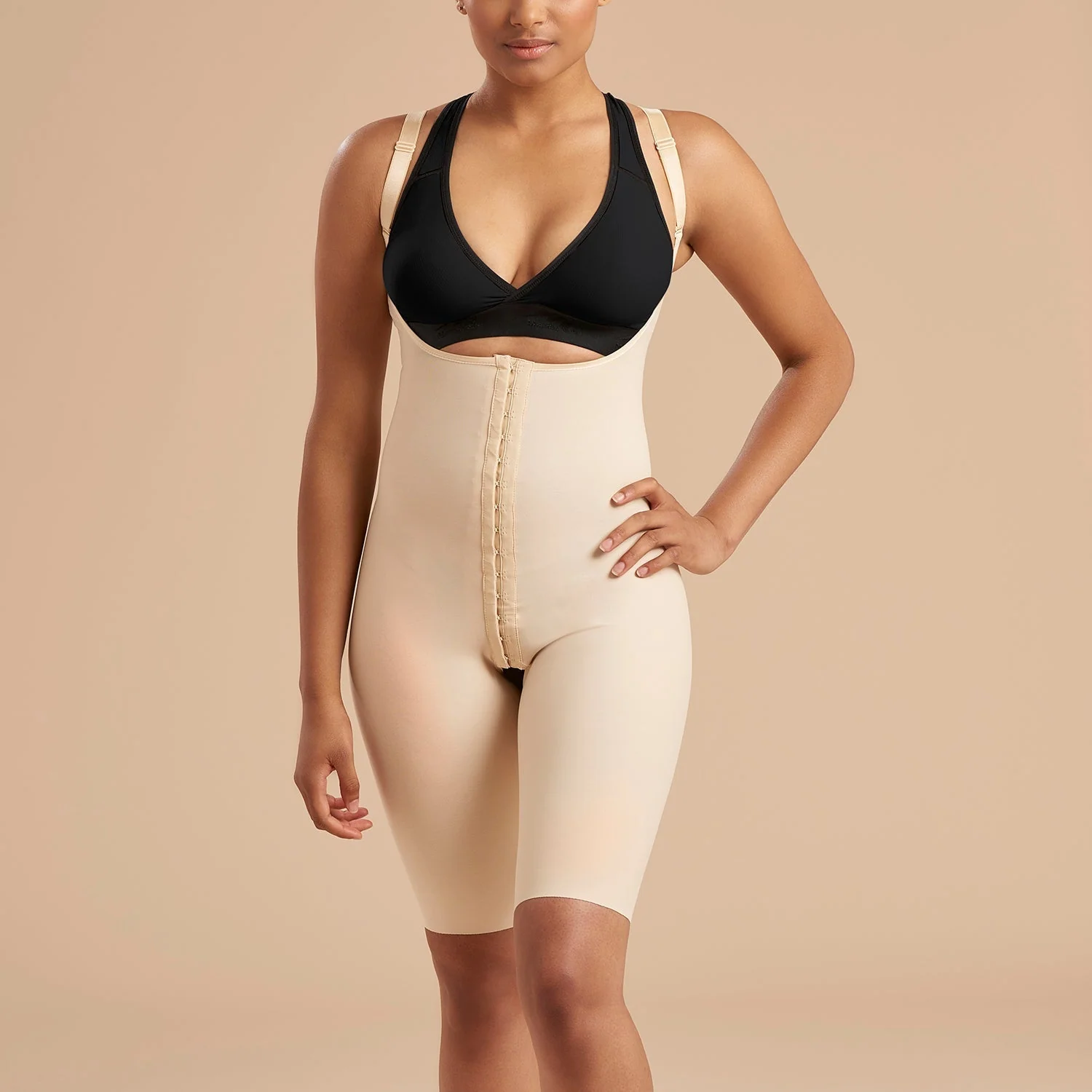 Compression Girdle for Cradle Support - Image 15