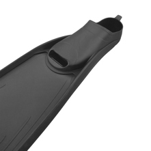 Blue Reef Freediving Fins