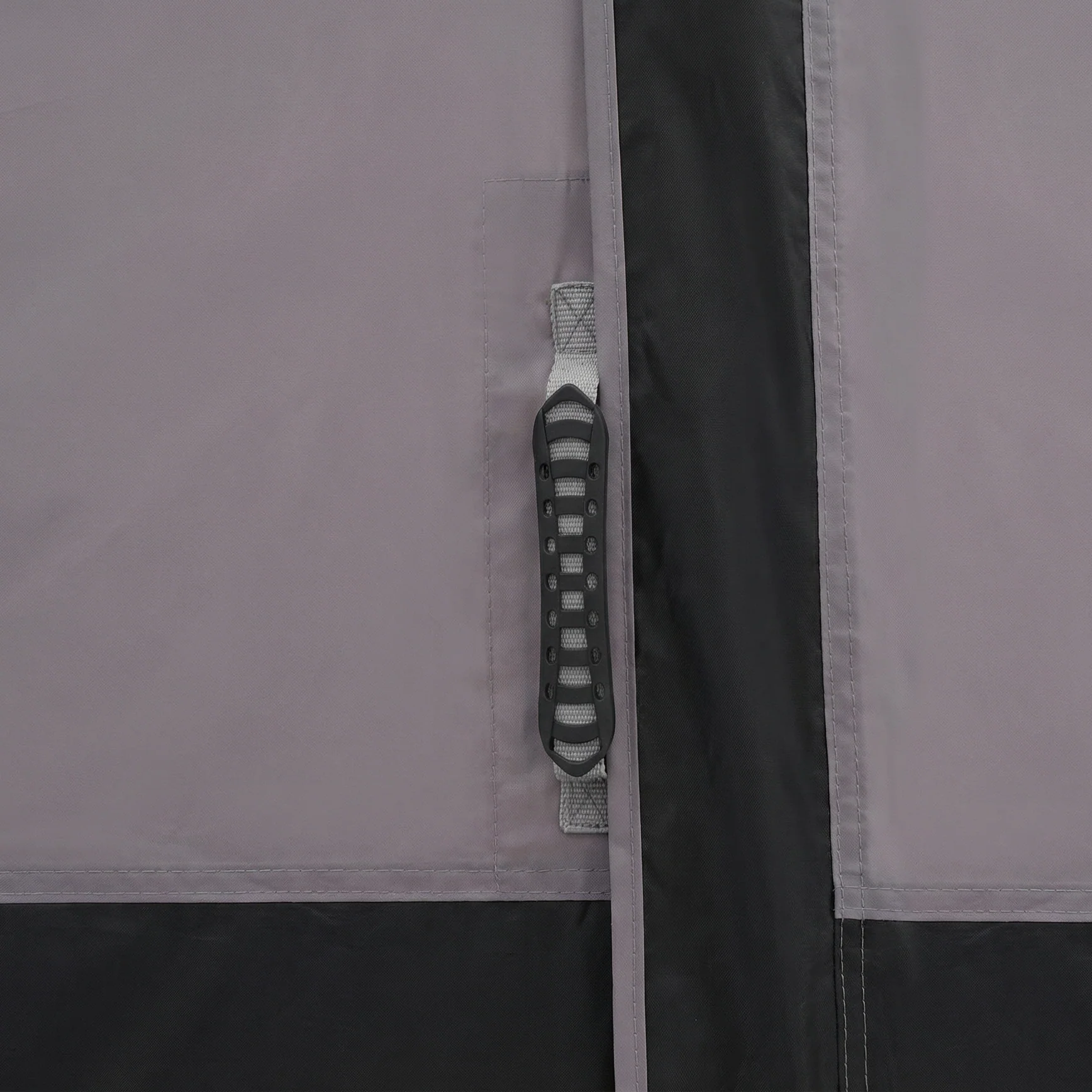 KingCamp BOUNDLESS X3 PRO Modular SUV Tent