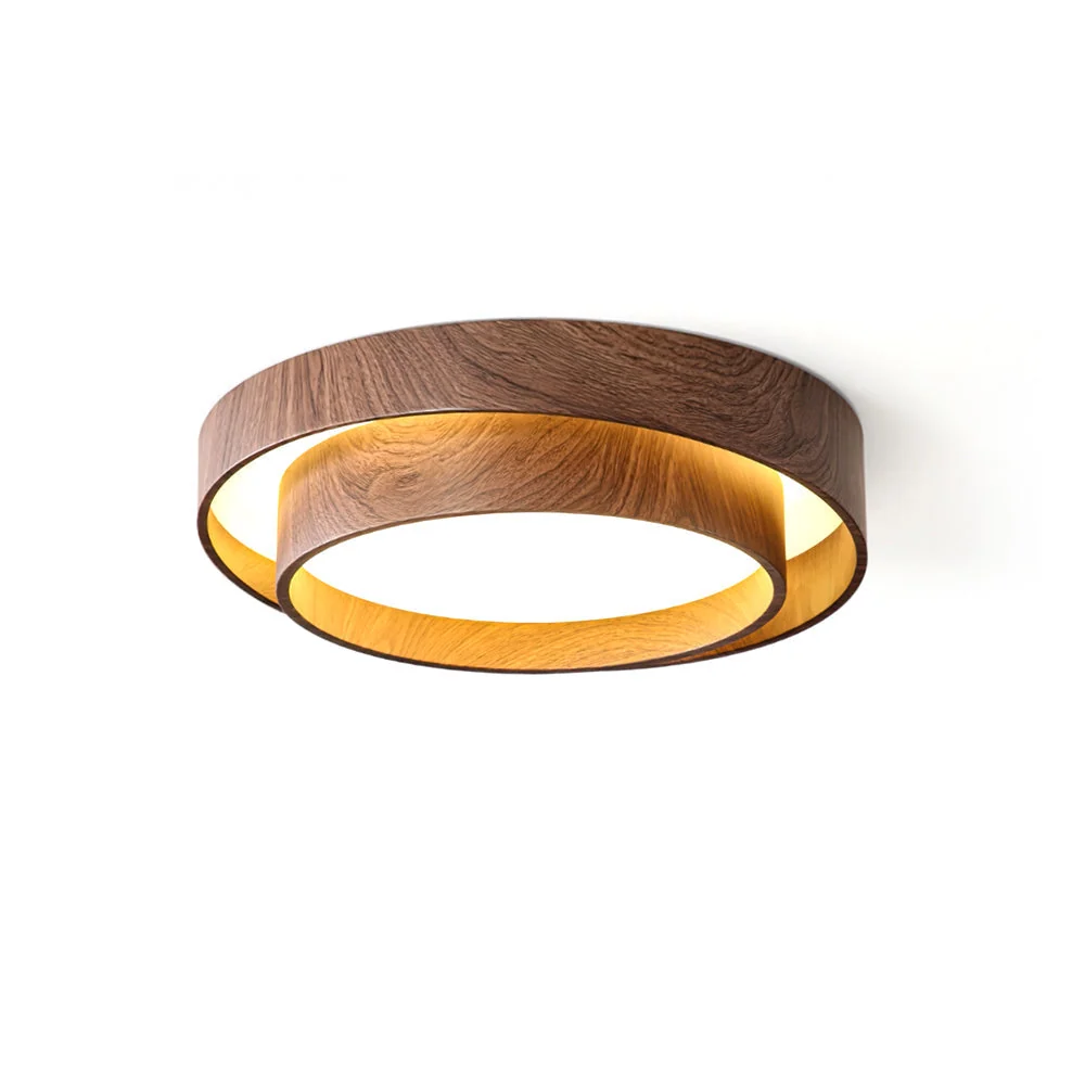 Elegant LED Ceiling Light Fixture – Stylish & Efficient
